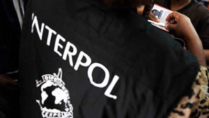 interpol