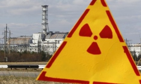 Incident nuclear în Franţa, soldat cu moartea unei persoane