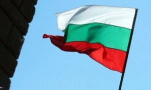 bulgaria