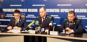 Zeci de mercenari din Republica Moldova pe baricade alături de luptătorii din estul Ucrainei