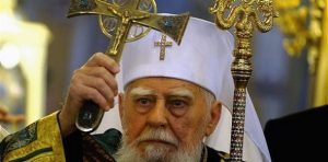 patriarch-maxim_bulgaria