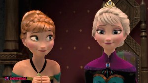 Modul neaşteptat în care prinţesele Disney îi afectează pe băieţi