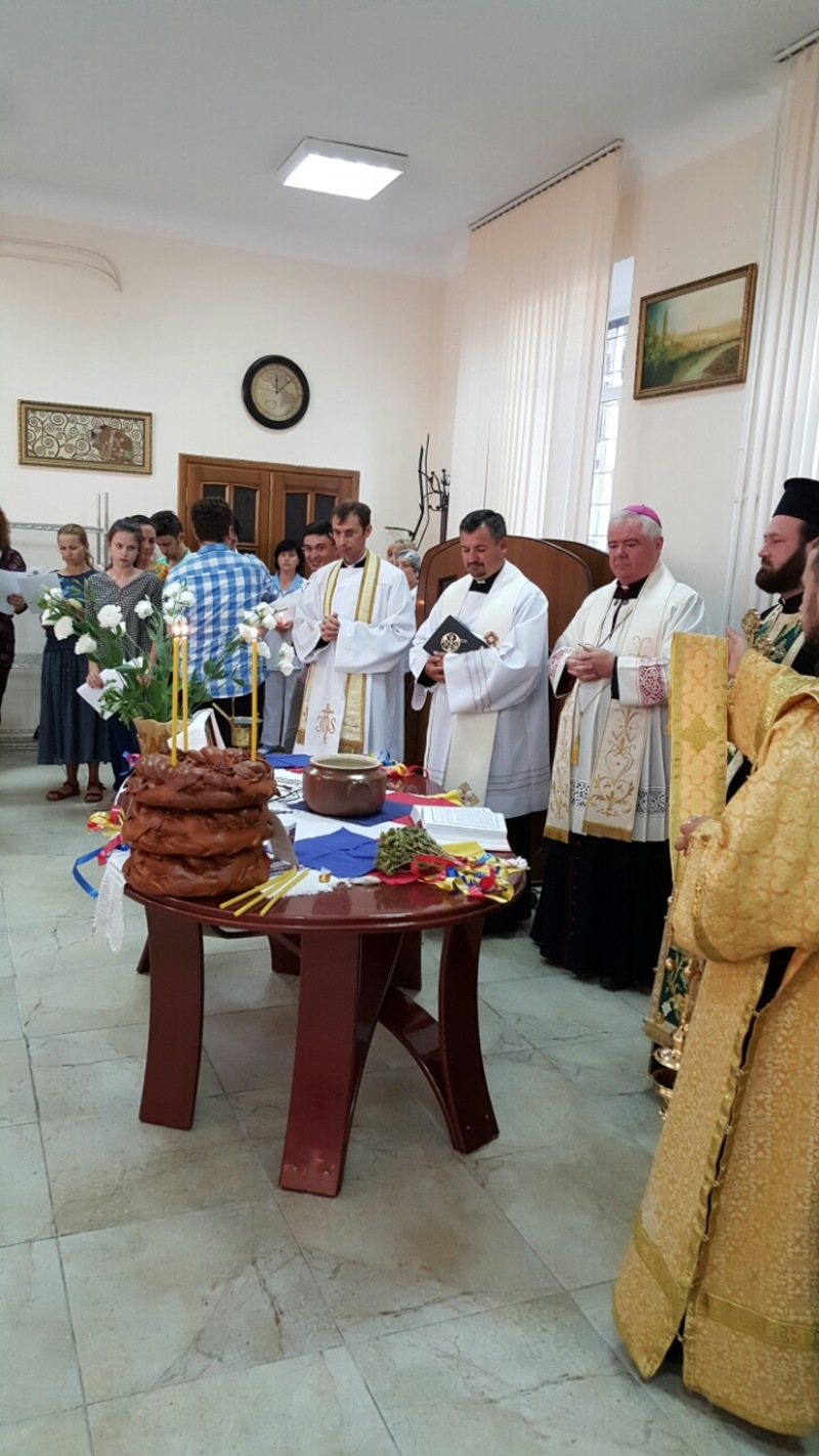 Ecumenism_Mitropolia_Basarabiei_