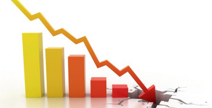 Moldova, în prag de dezastru demografic: Numai în 18 ani, numărul tinerilor s-a micșorat cu 40%