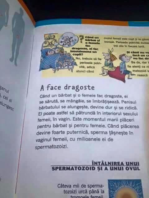 educatie-sexuala