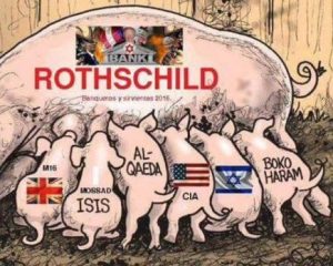 rothschild