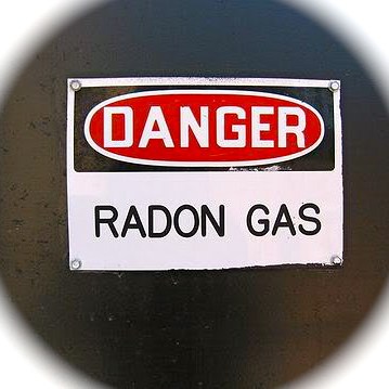 Suntem expuşi radiaţiilor cu Radon în propriile case. Toate locuinţele sunt afectate de Radon