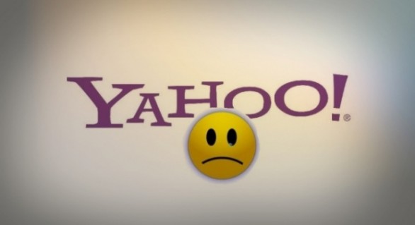 Yahoo a verificat în secret emailuri, la solicitarea serviciilor de spionaj din SUA