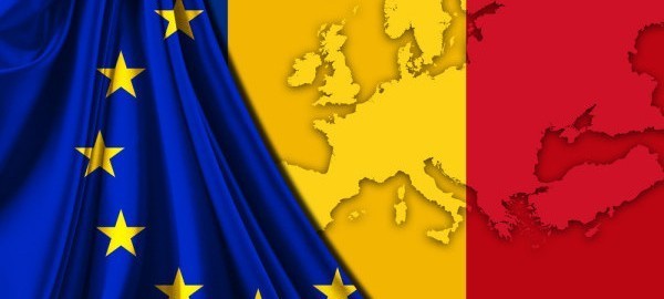 Ce au adus bun cei zece ani de la aderarea la UE? Calitatea vieții românilor continuă să scadă: venituri mici, viață din ce în ce mai scumpă.