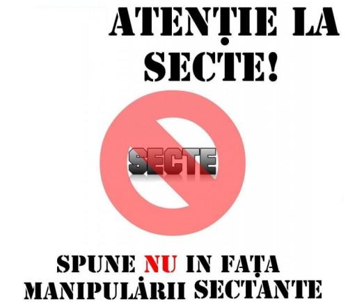 Organizația Martorii lui Iehova a fost supendată în Rusia și ar putea fi interzisă, fiind acuzată de extremism