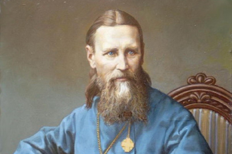 Sfântul Ioan de Kronstadt: Stați mereu de strajă gândurilor și a inimii voastre