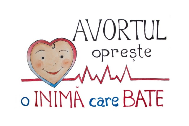 SUA: Numărul avorturilor a atins minimul istoric