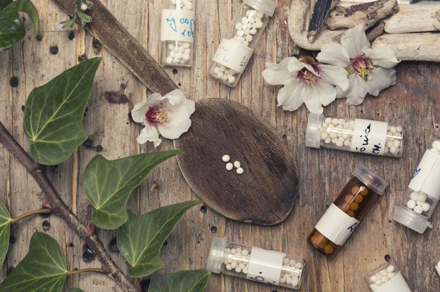 Homeopatia, între magie și Ortodoxie. Medicamentul homeopat, o materie vrăjită!