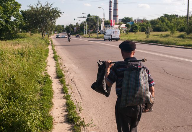 În cât timp își găsește de lucru un șomer din Republica Moldova