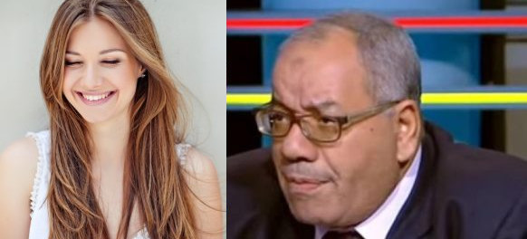 Avocat arab: Violarea femeilor îmbrăcate în haine provocatoare este „o datorie națională”. Câți musulmani cu aceleași convingeri au intrat în Europa?!