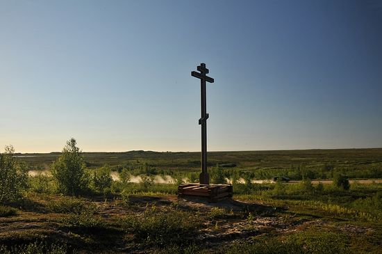 Adu-ţi aminte mai des, omule, de veşnicie; nu uita că tot ce este aici e putreziciune