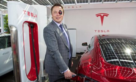 Proprietarul companiei Tesla vrea să scoată pe piaţă implanturi craniene care să ne lege direct cu tehnologia