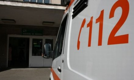 Amendă de până la 1500 de lei pentru chemarea intenționat falsă a Serviciul 112