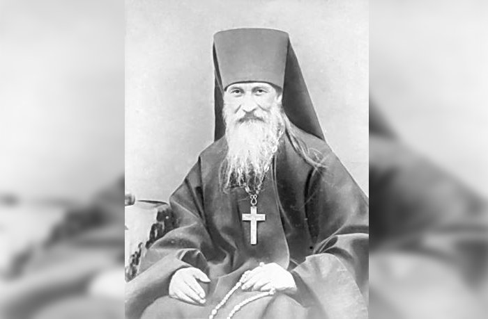 Pomenirea Preacuviosului Stareţ Iosif de la Optina. Mântuirea înseamnă a răbda cu mulţumire