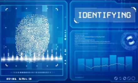 Începând din vara acestui an, Rusia urmează să iniţieze o bază de date biometrică pentru servicii financiare