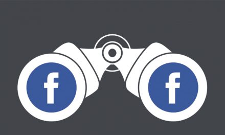 Facebook și-ar fi spionat utilizatorii, prietenii acestora și chiar oameni care nu s-au înscris pe rețeaua socială