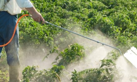 Goana după venit… Peste 200 de agricultori din Azerbaidjan s-au intoxicat cu pesticide