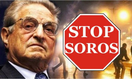 Ungaria a adoptat legea „STOP Soros”. Închisoare pentru cei care îi ajută pe imigranți