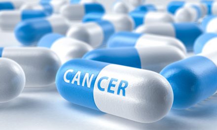 O eroare din industria farmaceutică ar urma să producă noi cazuri de cancer în Europa