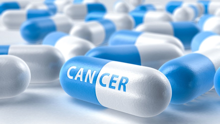 O eroare din industria farmaceutică ar urma să producă noi cazuri de cancer în Europa