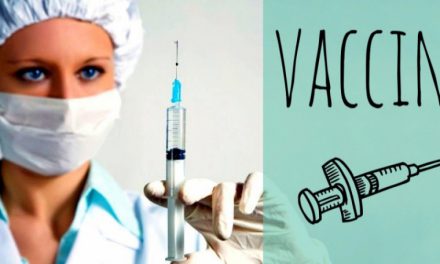 În atenția TUTUROR! Nici o vaccinare în Europa nu este obligatorie! Sindicatul International al Crimei – Genocid Biologic