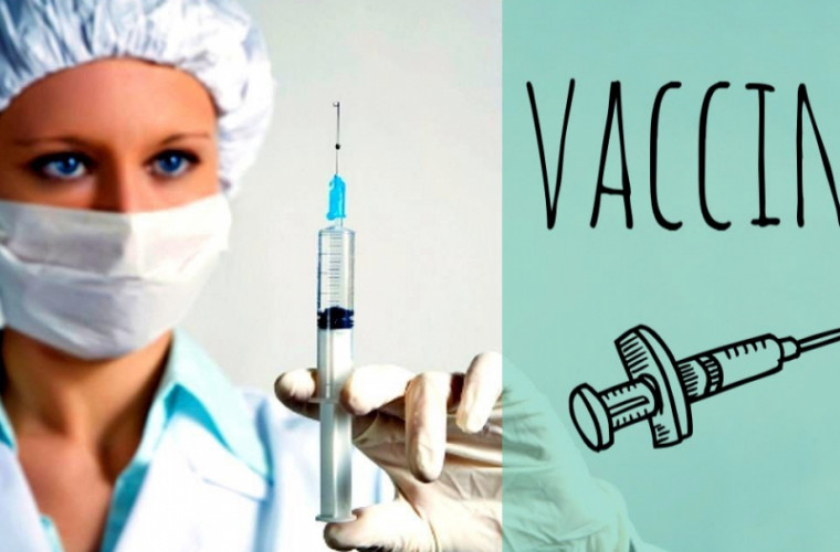 Efectele adverse ale vaccinului impotriva tuberculozei. Zeci de bebelusi au ajuns la spital