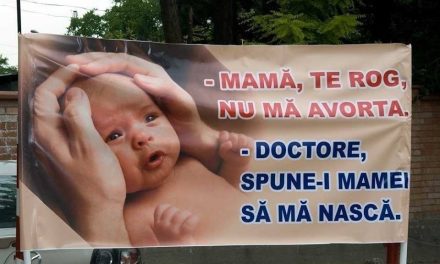 Cum ai fost manipulat ca să nu-ți dorești copii