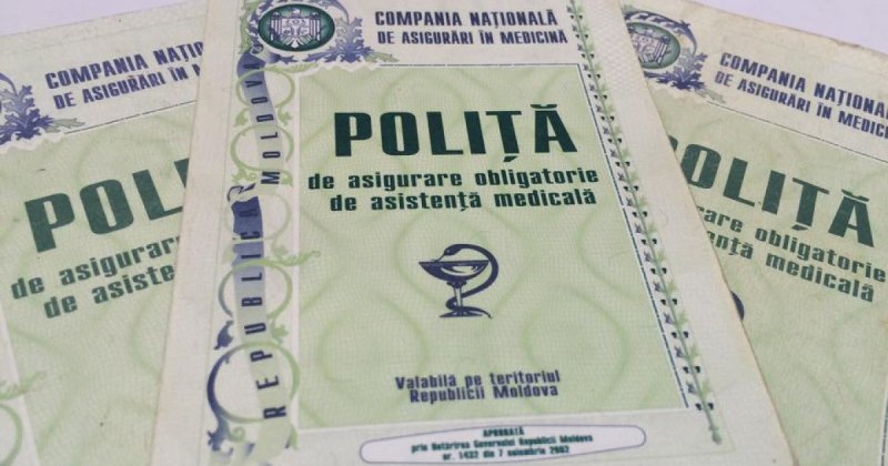 Moldovenii care revin de peste hotare, obligați să-și procure poliță de asigurare medicală și să treacă testul la coronavirus