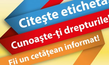 Legea privind protecția consumatorilor a fost modificată: Va fi mai greu să returnezi un produs