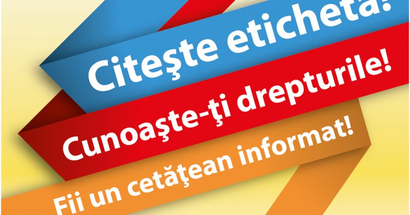 Legea privind protecția consumatorilor a fost modificată: Va fi mai greu să returnezi un produs