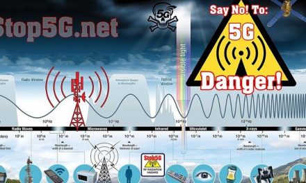 În timp ce la Chișinău auzim cuvinte de laudă din partea autorităților, în lume există o largă dezbatere asupra efectelor tehnologiei 5G