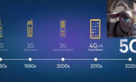 Încă o dată despre pericolul tehnologiei 5G. Rusia deja e tîrîtă în această capcană antihristică. VIDEO