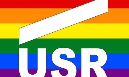 România. Liderul USR reclamă că natalitatea în ţără a scăzut. Cum să crească natalitatea dacă USR susține LGBTQ?