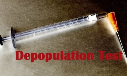 Despre reacţiile adverse ale vaccinării cu Gardasil, sau de ce Franţa şi India au interzis aceste vaccinuri