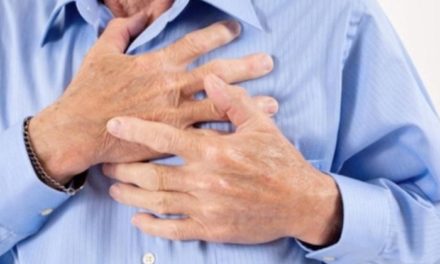 Bolile aparatului cardiovascular deţin, în continuare, întâietate în rândul maladiilor de care suferă moldovenii