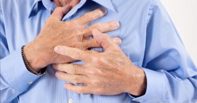 Bolile aparatului cardiovascular deţin, în continuare, întâietate în rândul maladiilor de care suferă moldovenii