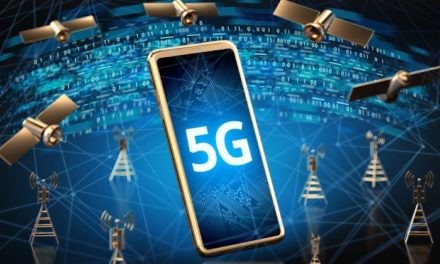 România: Dezbatere publică despre tehnologia 5G la Ministerul Comunicațiilor