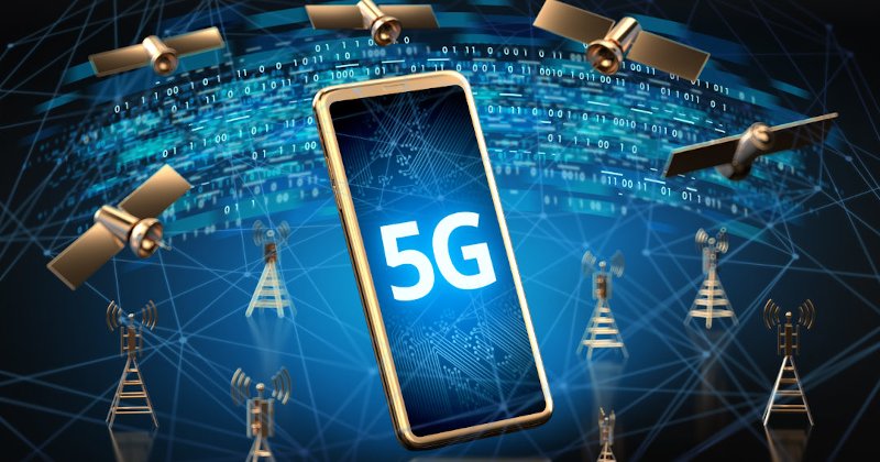 România: Dezbatere publică despre tehnologia 5G la Ministerul Comunicațiilor