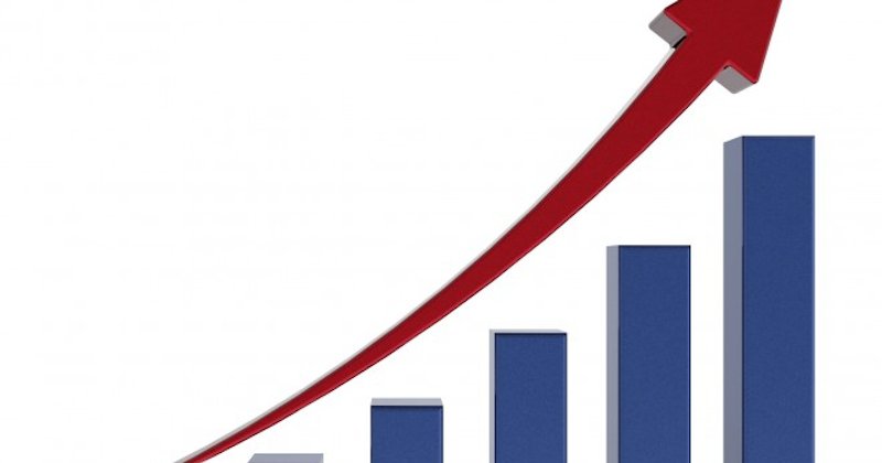 Importurile de mărfuri din Uniunea Europeană au pondere de 50% în totalul importurilor din Moldova