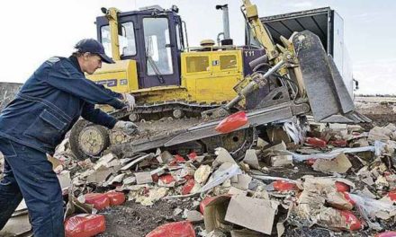 Mezelurile produse în Germania au provocat decesul a trei persoane, iar altele 37 au suferit grav