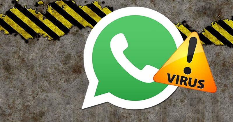 Avertizare pentru utilizatorii WhatsApp: Aplicaţia este folosită pentru a vă spiona fotografiile și mesajele non-WhatsApp