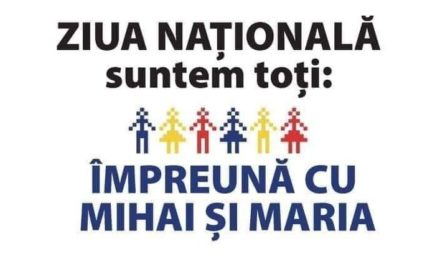 Românii sunt solidari faţă de copiii Cameliei Smicală, răpiţi de către serviciile sociale (justiţia juvenilă) din Finlanda