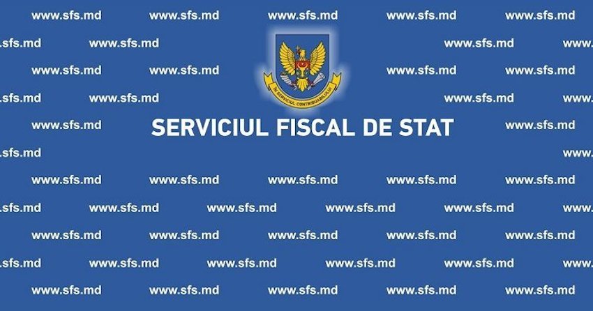 Spre lagărul electronic: Persoanele fizice vor putea achita on-line impozitele și taxele