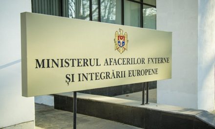 Recomandările autorităților de la Chișinău pentru moldovenii din regiunile afectate de coronavirus din Italia