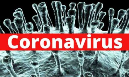 În Moldova a fost înregistrat oficial primul caz de coronavirus. Autorităţile au instituit cod portocaliu